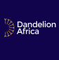 Dandelion Africa logo